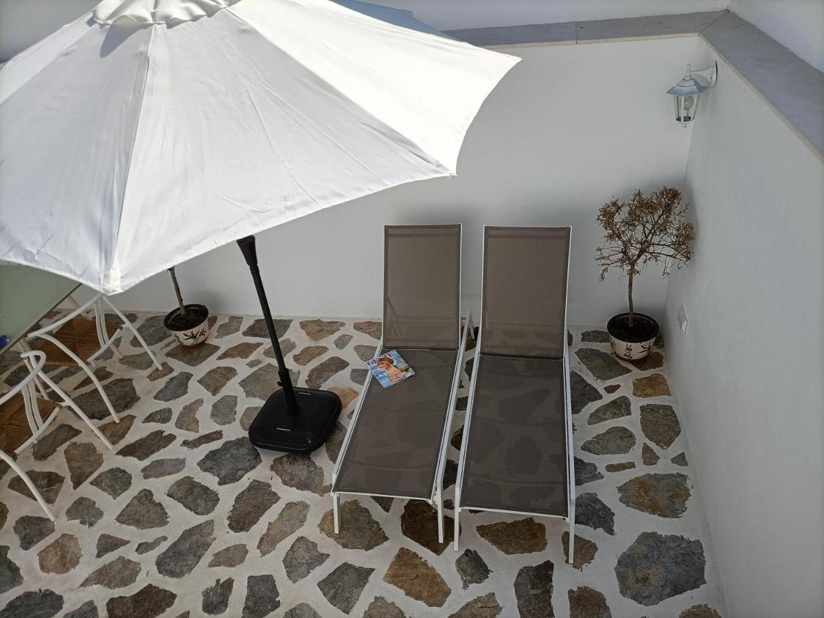 El Patio De La Alcaidesa Villa Córdoba Kültér fotó